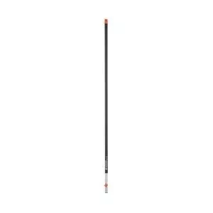 Рукоятка алюминиевая 150 см GARDENA