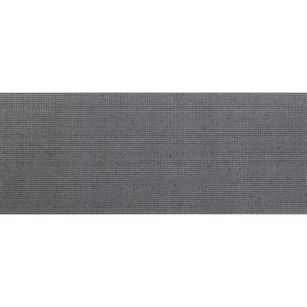 Шлифовальная сетка ЗУБР "ЭКСПЕРТ" абразивная, водостойкая № 150, 115х280мм, 3 листа 35481-150-03 купить в Когалыме