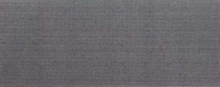 Шлифовальная сетка ЗУБР "ЭКСПЕРТ" абразивная, водостойкая № 150, 115х280мм, 3 листа 35481-150-03 купить в Когалыме