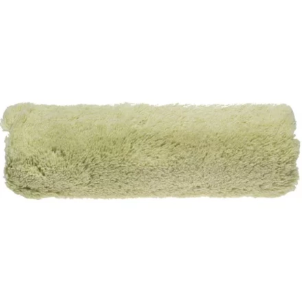 Ролик фасадный SYNTEX ПОЛИАКРИЛ малярный, ворс 18мм, бюгель 8мм, 58х240мм, STAYER Profi 0222-24 купить в Когалыме