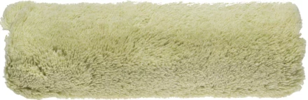 Ролик фасадный SYNTEX ПОЛИАКРИЛ малярный, ворс 18мм, бюгель 8мм, 58х240мм, STAYER Profi 0222-24 купить в Когалыме