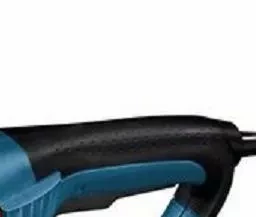 Шлифмашина УШМ GWS 26 - 230 H 0.601.856.100 BOSCH купить в Когалыме