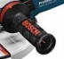 Шлифмашина УШМ GWS 26 - 230 H 0.601.856.100 BOSCH купить в Когалыме