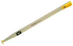 Рейка измерительная телескопическая АТМ 300 см 07253 STABILA