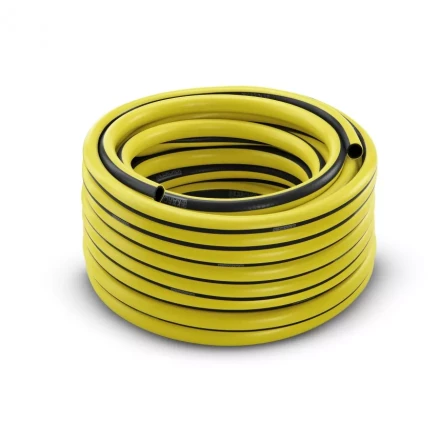 Шланг PrimoFlex 1/2" 50м KARCHER купить в Когалыме