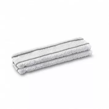 Насадка из микрофибры для WV 50 KARCHER купить в Когалыме