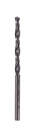 Сверло для металла HSS 3,0х33/61 мм VMX 511521 купить в Когалыме