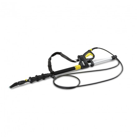 Телескопическая струйная трубка KARCHER купить в Когалыме