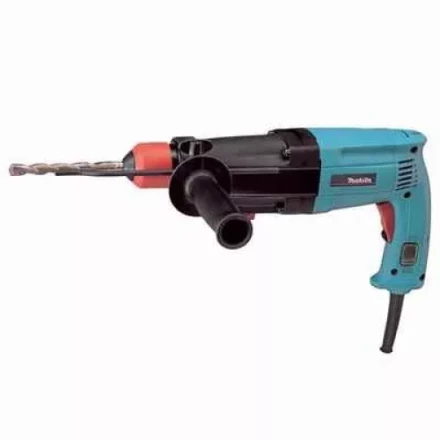 Перфоратор Makita HR2400 купить в Когалыме