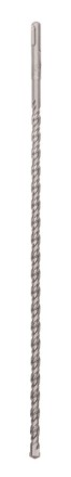 Бур SDS+ усиленный ф10х350/410 VMX 510825 купить в Когалыме