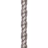 Бур SDS+ усиленный ф10х350/410 VMX 510825 купить в Когалыме