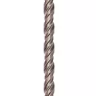 Бур SDS+ усиленный ф10х350/410 VMX 510825 купить в Когалыме