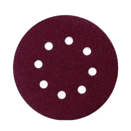 Диск для полировки 100мм мягкий для мозаично-шлифовальных машин GM 1027621 купить в Когалыме