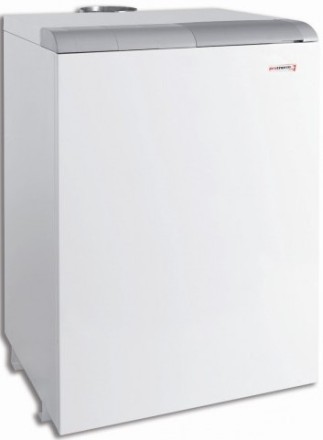 Котел Protherm 40 TLO купить в Когалыме