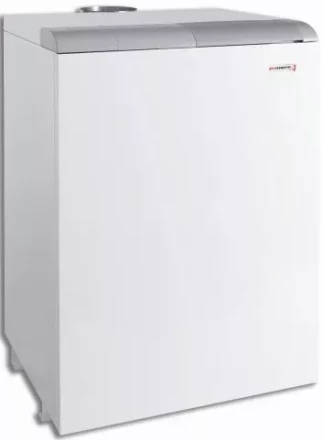 Котел Protherm 40 TLO купить в Когалыме