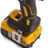 Аккумулят дрель DeWalt DСD 796P2-QW купить в Когалыме