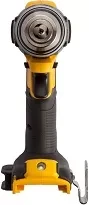 Аккумулят дрель DeWalt DСD 796P2-QW купить в Когалыме