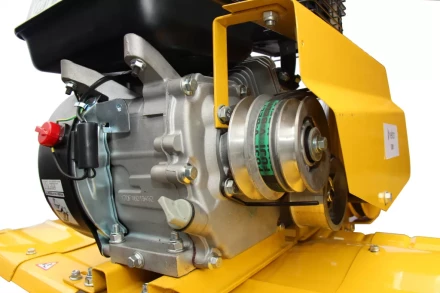 Культиватор бензиновый VEKTOR 83M купить в Когалыме