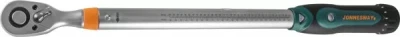 Ключ динамометрический 3/8"DR 10-50 Нм T21050N  Jonnesway 49532