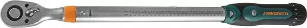 Ключ динамометрический 3/8"DR 10-50 Нм T21050N  Jonnesway 49532 купить в Когалыме