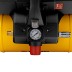 Компрессор Denzel DLS750/6 58019 безмасляный малошумный 750 Вт, 140 л/мин,ресивер 6 л купить в Когалыме