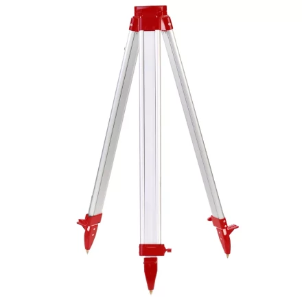 Штатив алюминиевый на винтах TR-163 лёгкий ADA А00369 купить в Когалыме
