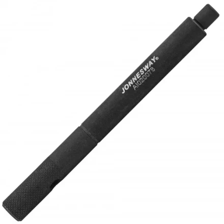 Фиксатор коленчатого вала двигателей BMW  AI020078 Jonnesway 49430 купить в Когалыме