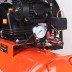 Компрессор масляный поршневой ременной PATRIOT PTR100/670 купить в Когалыме