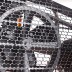 Компрессор масляный поршневой ременной PATRIOT PTR100/670 купить в Когалыме