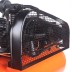 Компрессор масляный поршневой ременной PATRIOT PTR100/670 купить в Когалыме