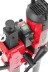 Комплект алмазного бурения MESSER DM250E-P купить в Когалыме