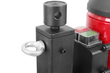 Комплект алмазного бурения MESSER DM250E-P купить в Когалыме