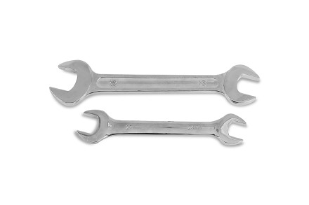Комплект алмазного бурения MESSER DM250E-P купить в Когалыме