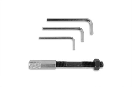 Комплект алмазного бурения MESSER DM250E-P купить в Когалыме
