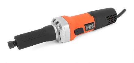 Прямая шлифовальная машина MESSER M3338 купить в Когалыме