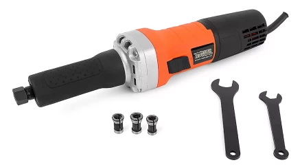 Прямая шлифовальная машина MESSER M3338 купить в Когалыме