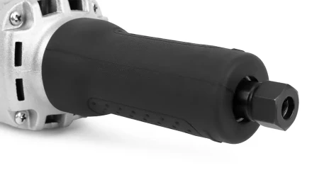 Прямая шлифовальная машина MESSER M3338 купить в Когалыме