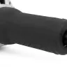 Прямая шлифовальная машина MESSER M3338 купить в Когалыме