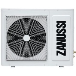 Внешний блок ZANUSSI ZACO-14 H2 FMI/N1 Multi Combo сплит-системы