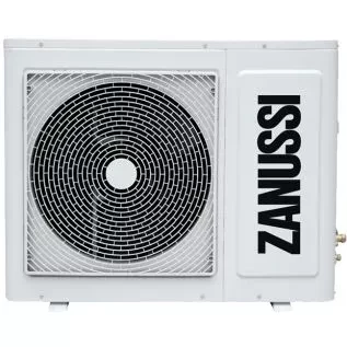 Внешний блок ZANUSSI ZACO-14 H2 FMI/N1 Multi Combo сплит-системы купить в Когалыме