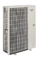 PU-P125 YHA Сплит-система Mitsubishi Electric/Mr.Slim/Наружный блок купить в Когалыме