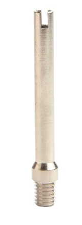 Диффузор удлиненный CS 81  IZN0516 Сварог купить в Когалыме