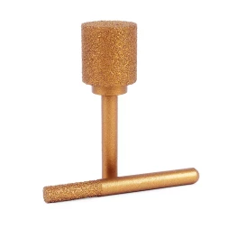 MESSER Алмазная борфреза тип AS 16x25x6 мм