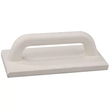 Терка ЗУБР "ЭКСПЕРТ" полиуретановая, 140х280мм 08130-14-28 купить в Когалыме