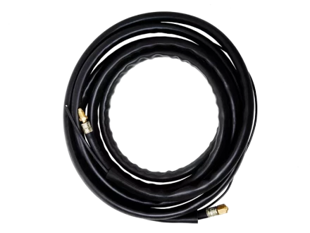 Шлейф центральный адаптер 12метр CS 81 IVN0685 Сварог купить в Когалыме