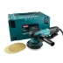 Эксцентриковая шлифмашина Makita BO6050J купить в Когалыме
