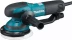 Эксцентриковая шлифмашина Makita BO6050J купить в Когалыме