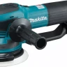 Эксцентриковая шлифмашина Makita BO6050J купить в Когалыме