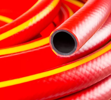 Шланг GRINDA "EXPERT" поливочный, 28 атм., армированный, 3-х слойный, 3/4"х50м 8-429005-3/4-50_z01 купить в Когалыме