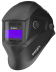 Маска сварщика Хамелеон Оберон PROFI (BLACK) 21091319 купить в Когалыме
